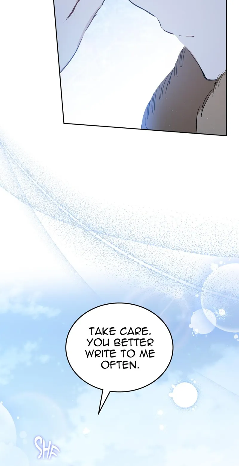 I Shall Master this Family! Chapter 117 - 95