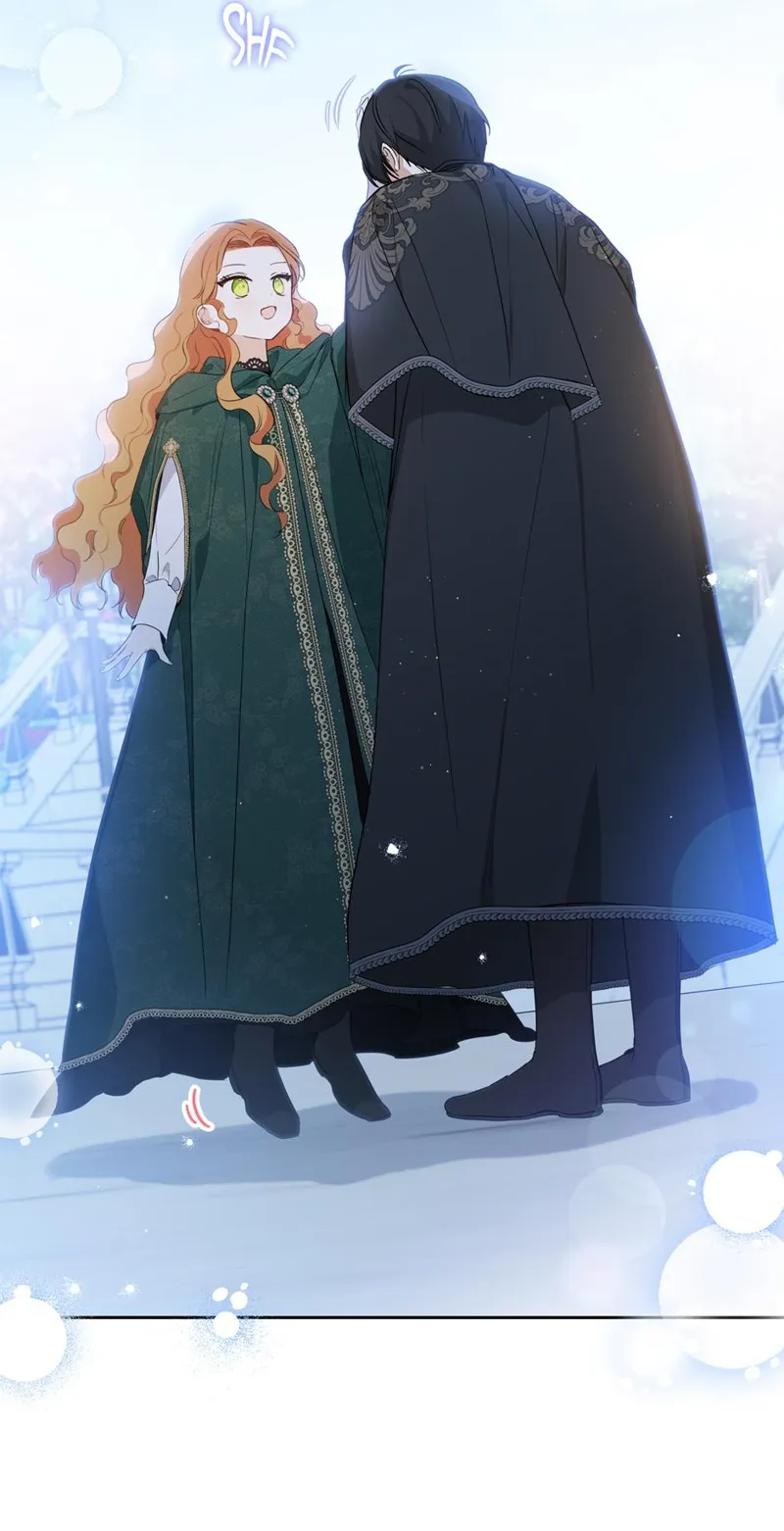 I Shall Master this Family! Chapter 117 - 96