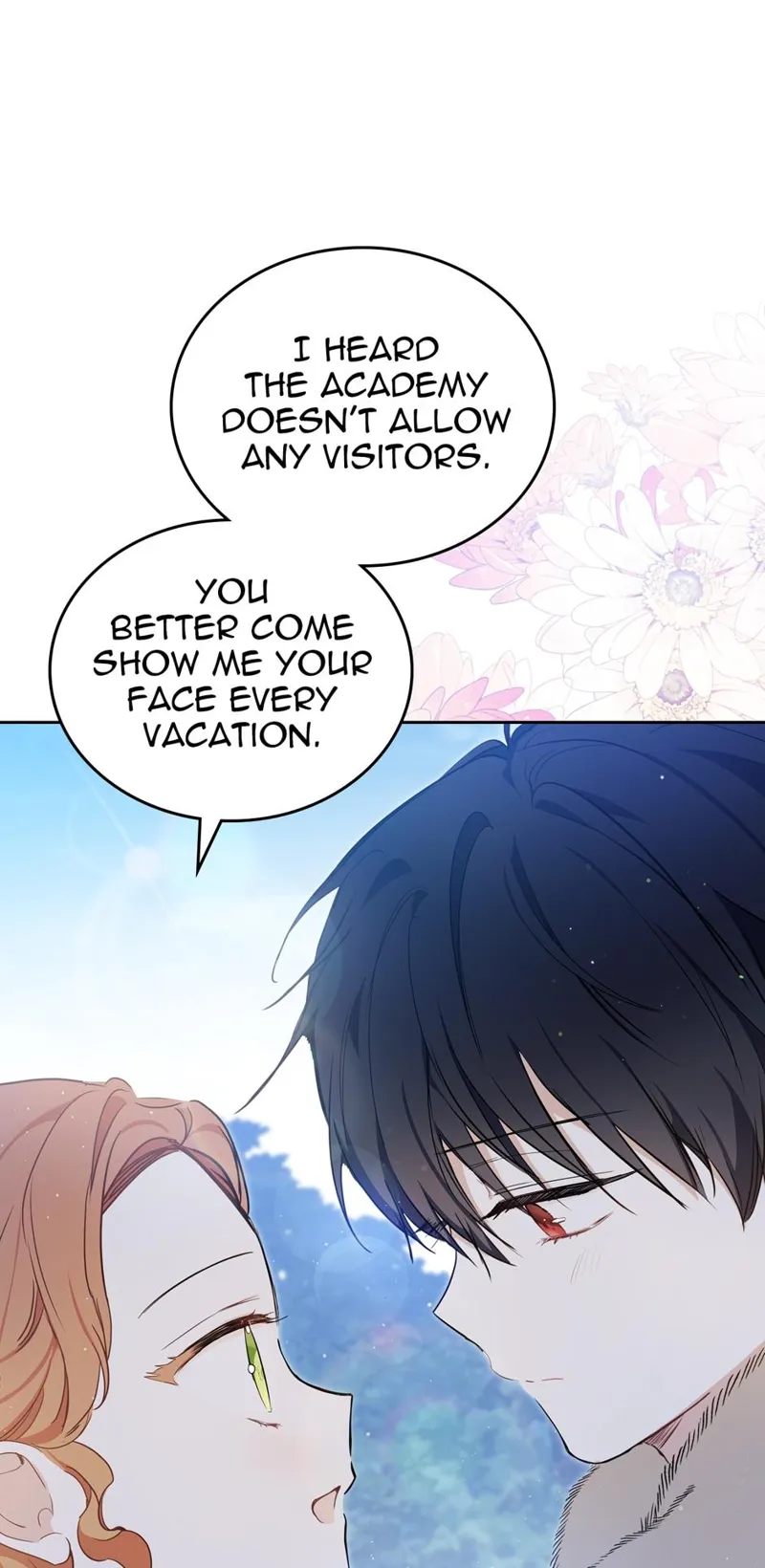 I Shall Master this Family! Chapter 117 - 97