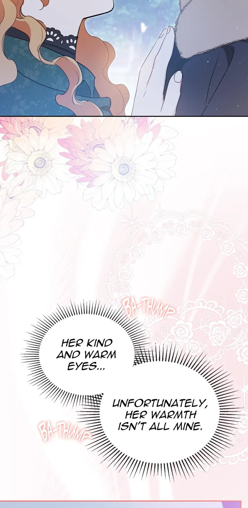 I Shall Master this Family! Chapter 117 - 98