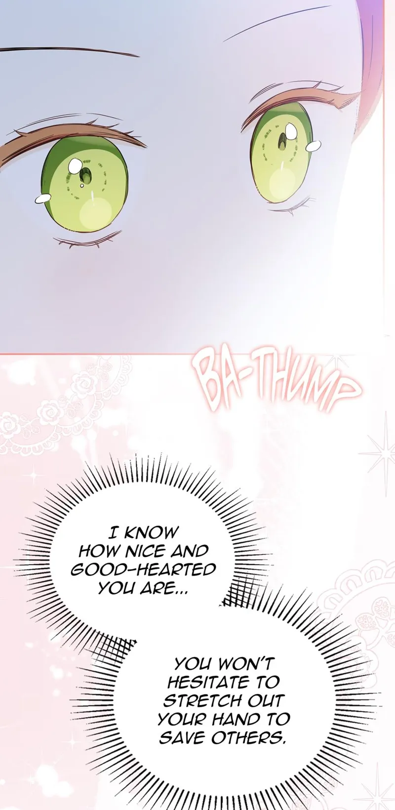 I Shall Master this Family! Chapter 117 - 99