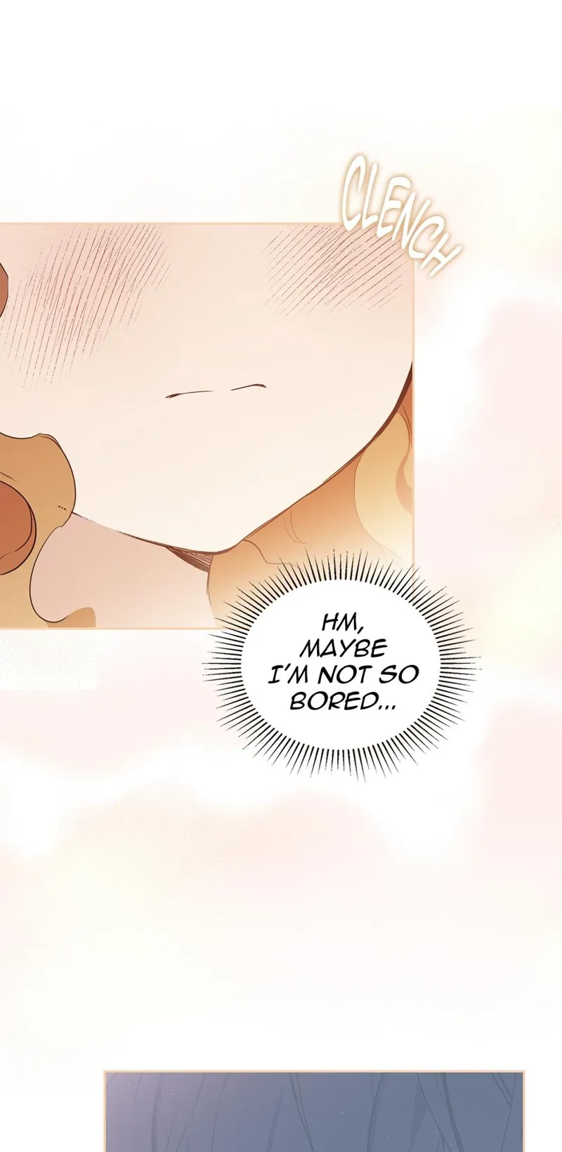 I Shall Master this Family! Chapter 118 - 12