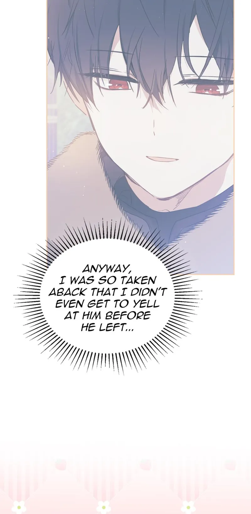 I Shall Master this Family! Chapter 118 - 13