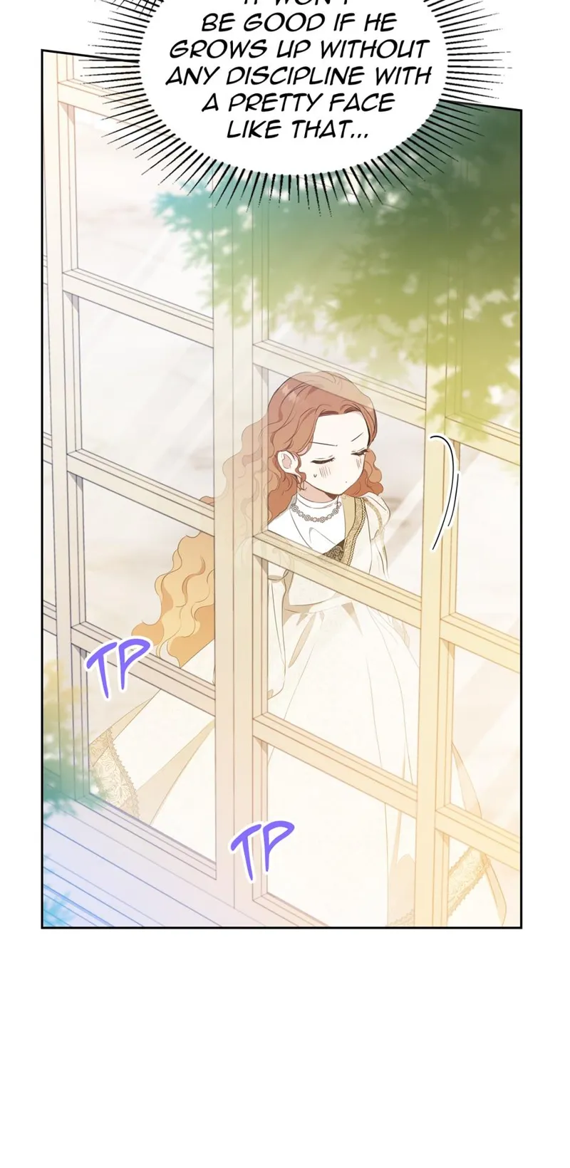 I Shall Master this Family! Chapter 118 - 15