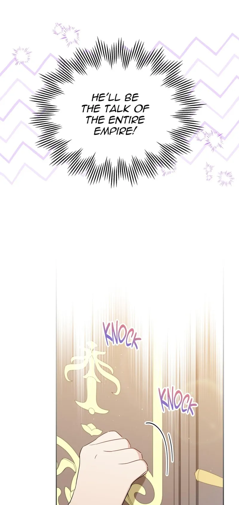 I Shall Master this Family! Chapter 118 - 16