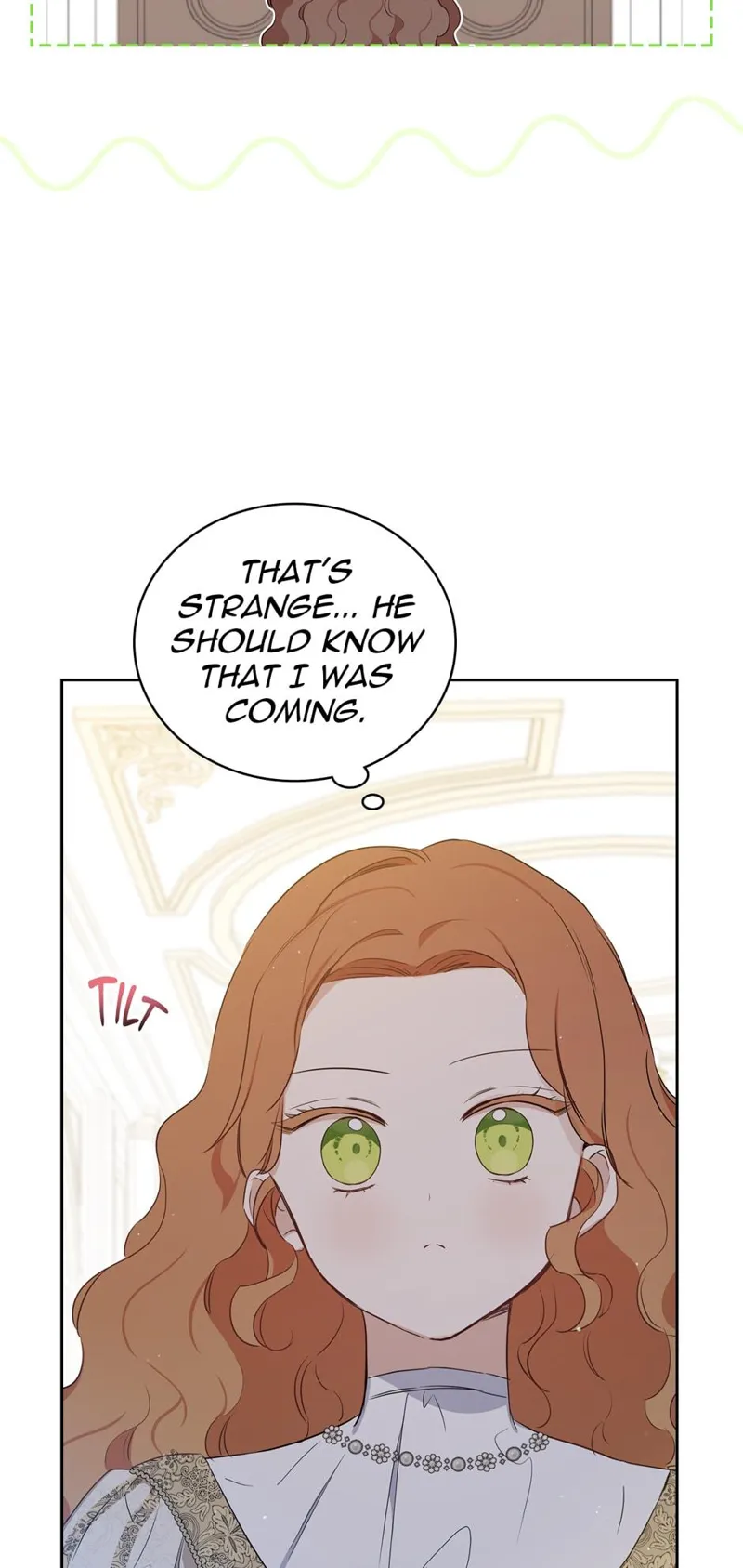 I Shall Master this Family! Chapter 118 - 18
