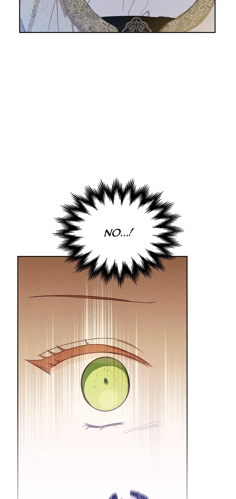 I Shall Master this Family! Chapter 118 - 19