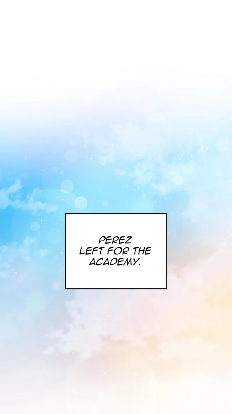 I Shall Master this Family! Chapter 118 - 2