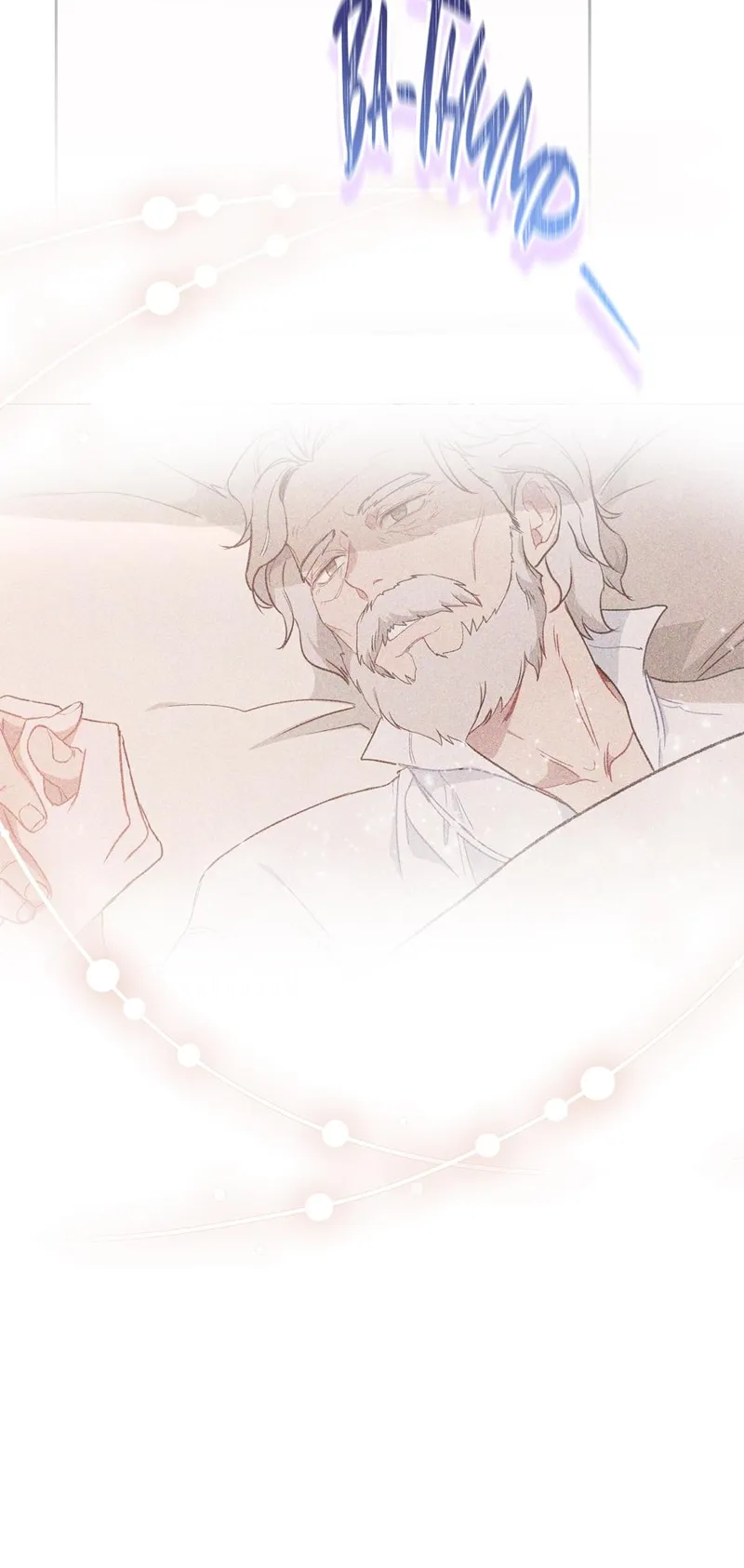 I Shall Master this Family! Chapter 118 - 20