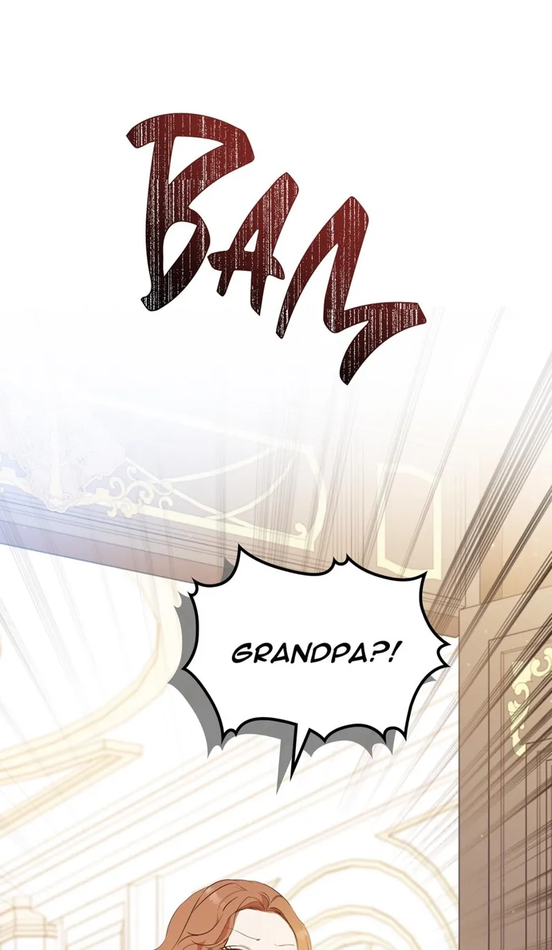 I Shall Master this Family! Chapter 118 - 21