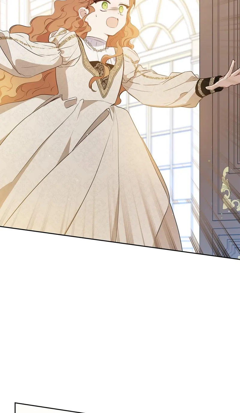 I Shall Master this Family! Chapter 118 - 22