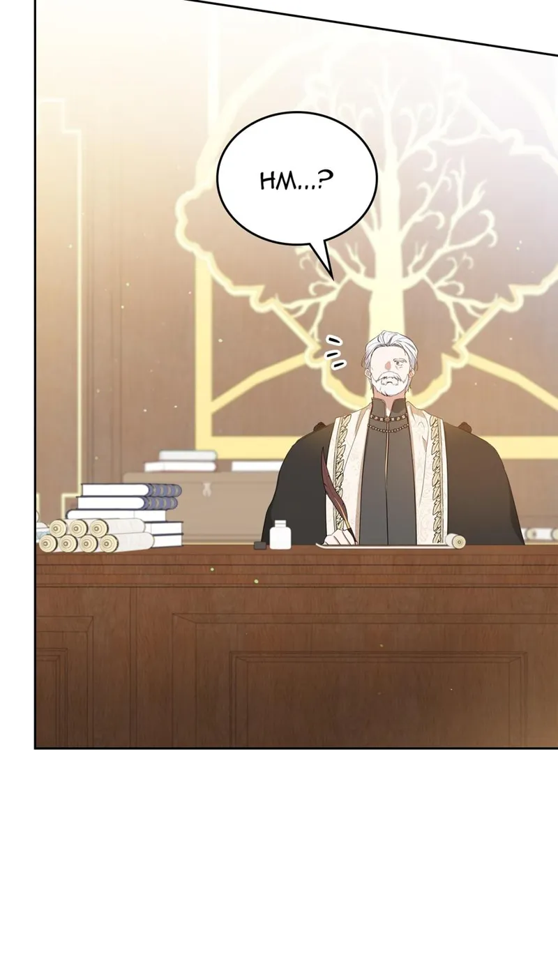 I Shall Master this Family! Chapter 118 - 23
