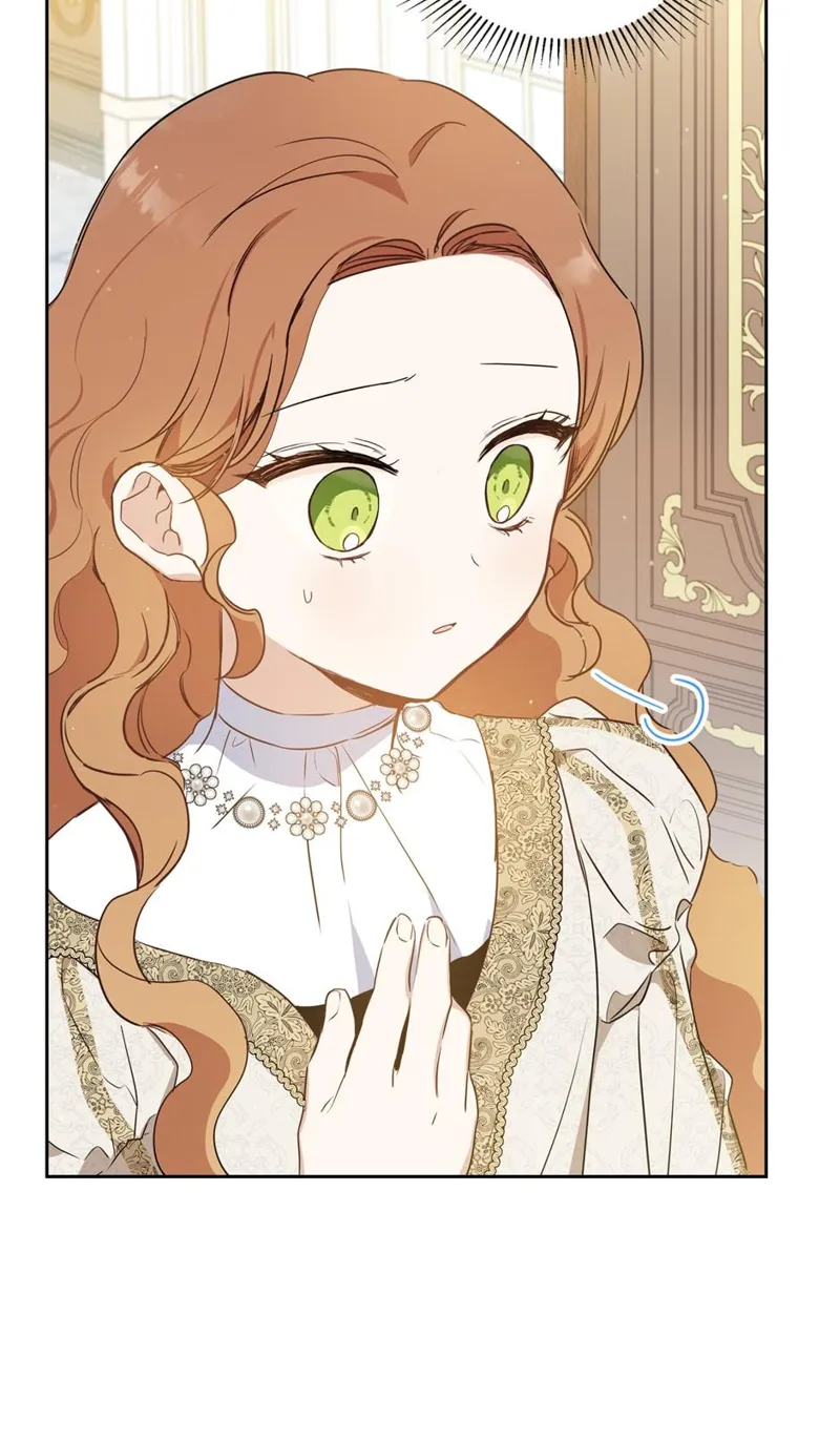 I Shall Master this Family! Chapter 118 - 25