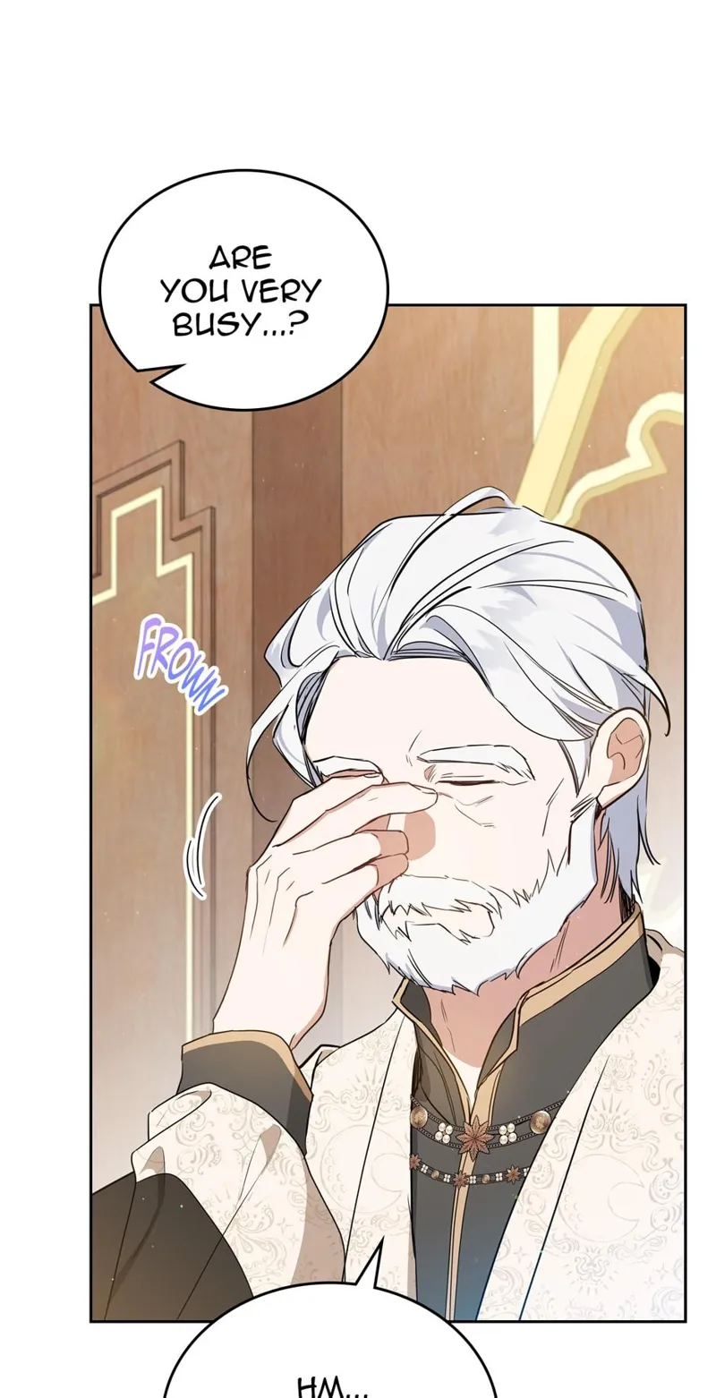 I Shall Master this Family! Chapter 118 - 26