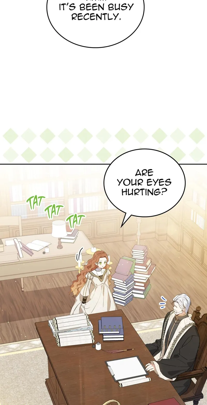 I Shall Master this Family! Chapter 118 - 27