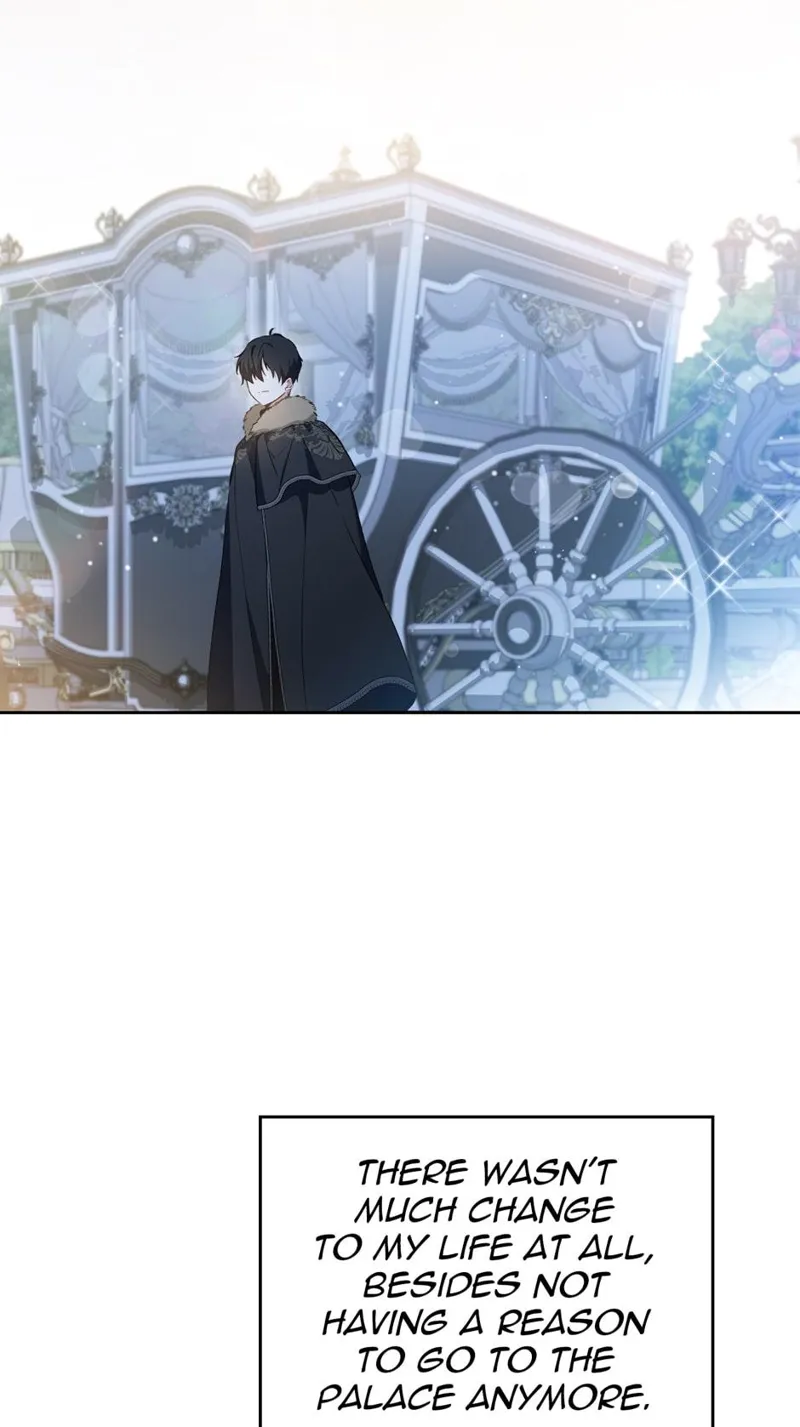 I Shall Master this Family! Chapter 118 - 3