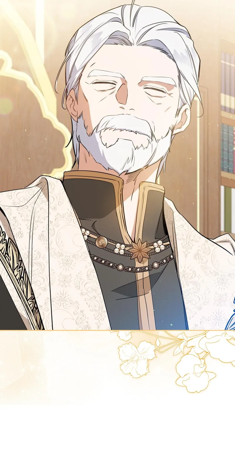 I Shall Master this Family! Chapter 118 - 30