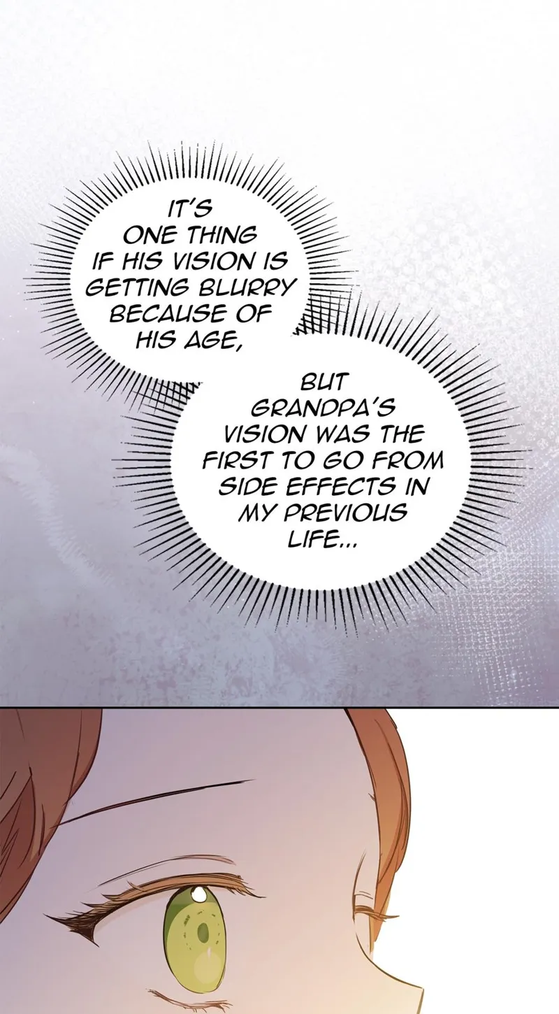 I Shall Master this Family! Chapter 118 - 31