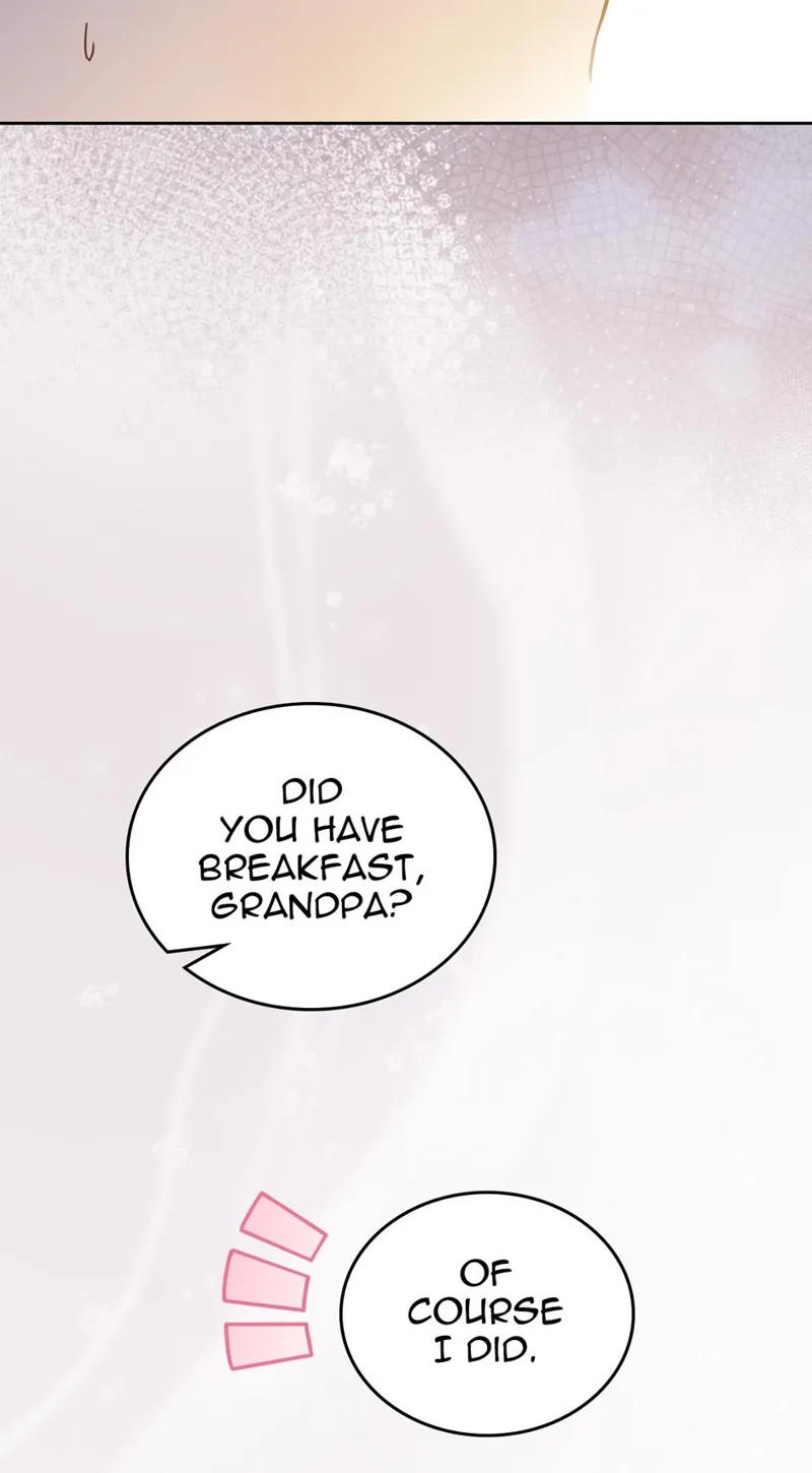 I Shall Master this Family! Chapter 118 - 32