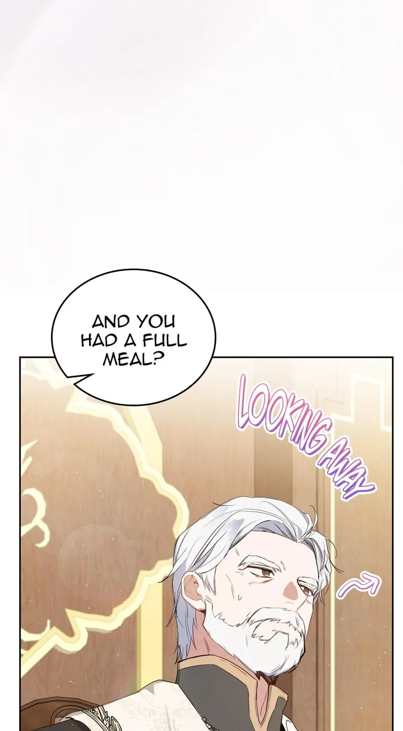 I Shall Master this Family! Chapter 118 - 33