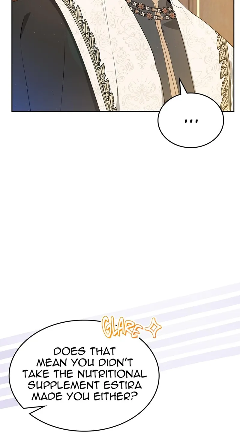 I Shall Master this Family! Chapter 118 - 34