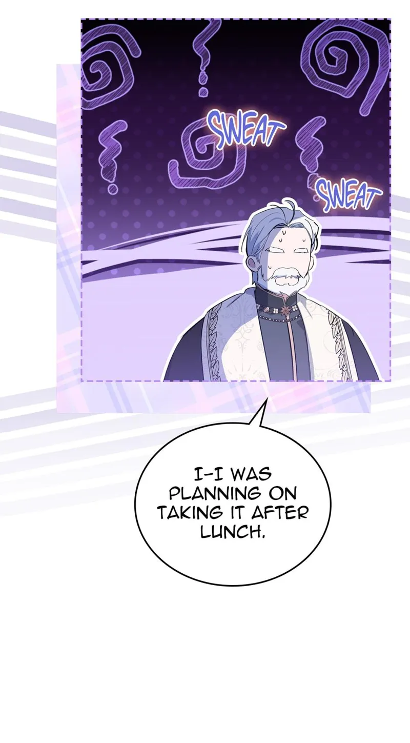 I Shall Master this Family! Chapter 118 - 35