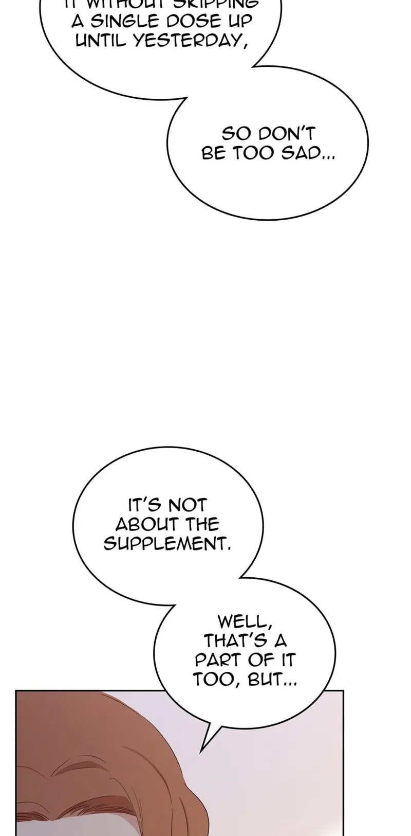 I Shall Master this Family! Chapter 118 - 37