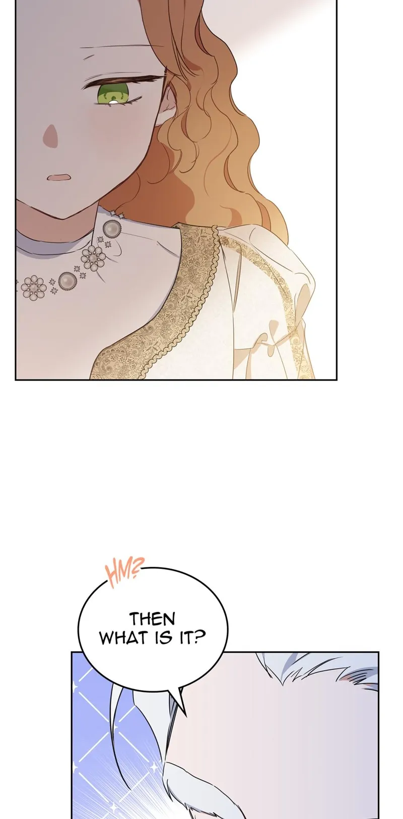 I Shall Master this Family! Chapter 118 - 38