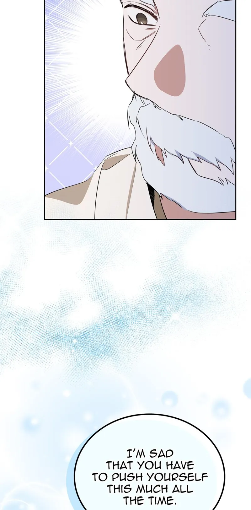 I Shall Master this Family! Chapter 118 - 39