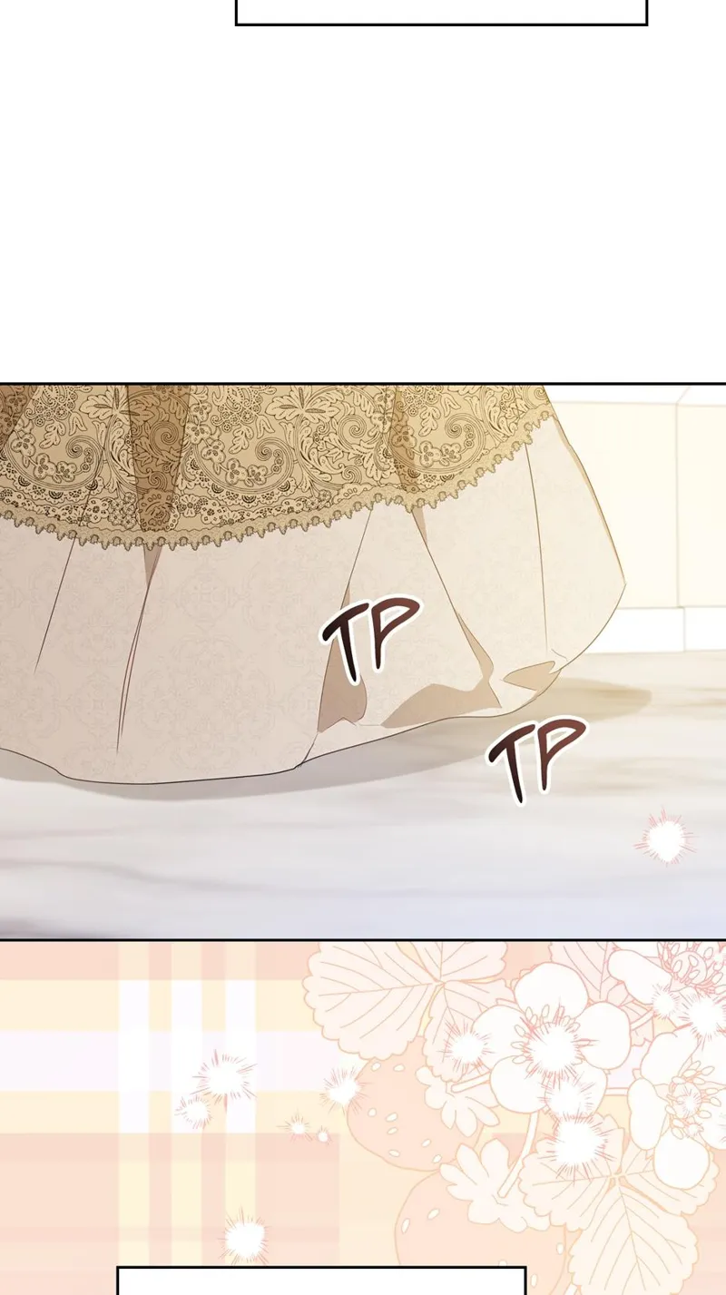 I Shall Master this Family! Chapter 118 - 4