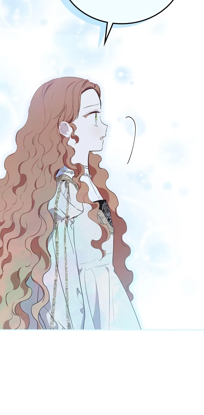 I Shall Master this Family! Chapter 118 - 40