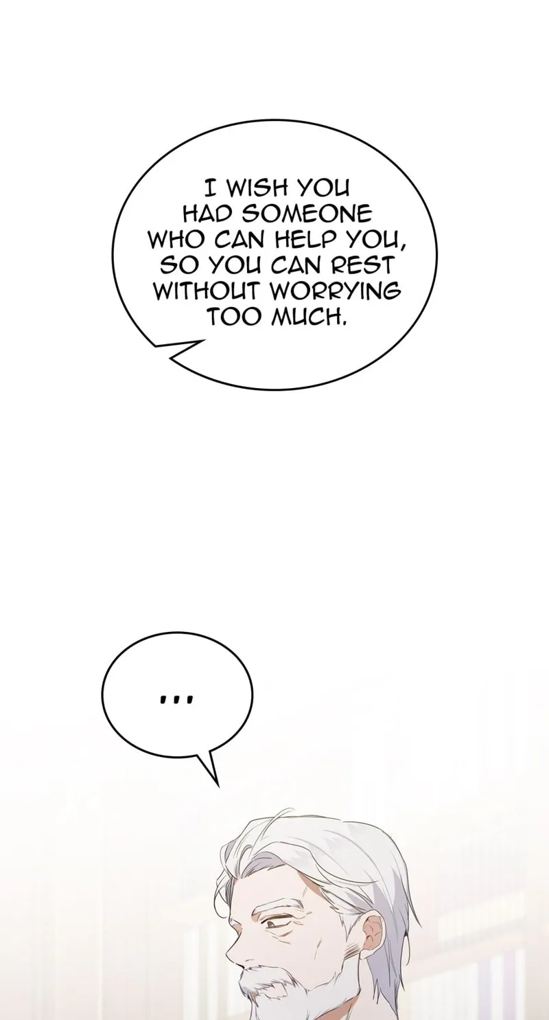 I Shall Master this Family! Chapter 118 - 41