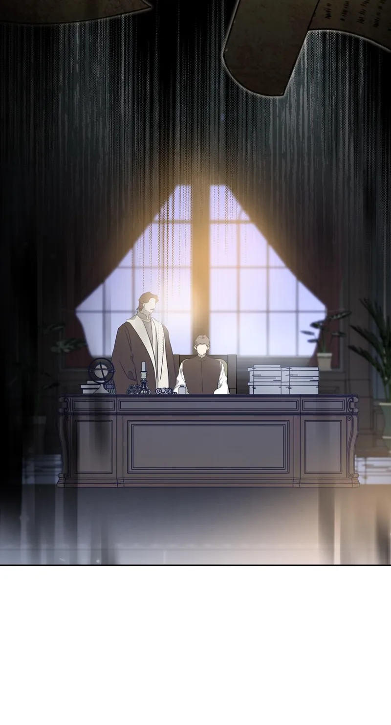 I Shall Master this Family! Chapter 118 - 44