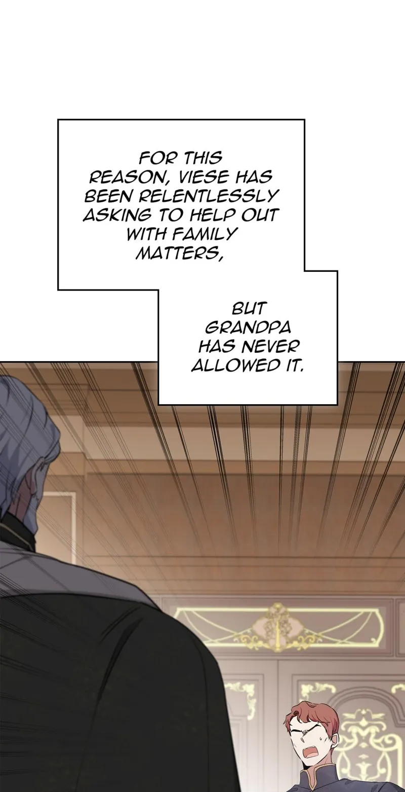 I Shall Master this Family! Chapter 118 - 45