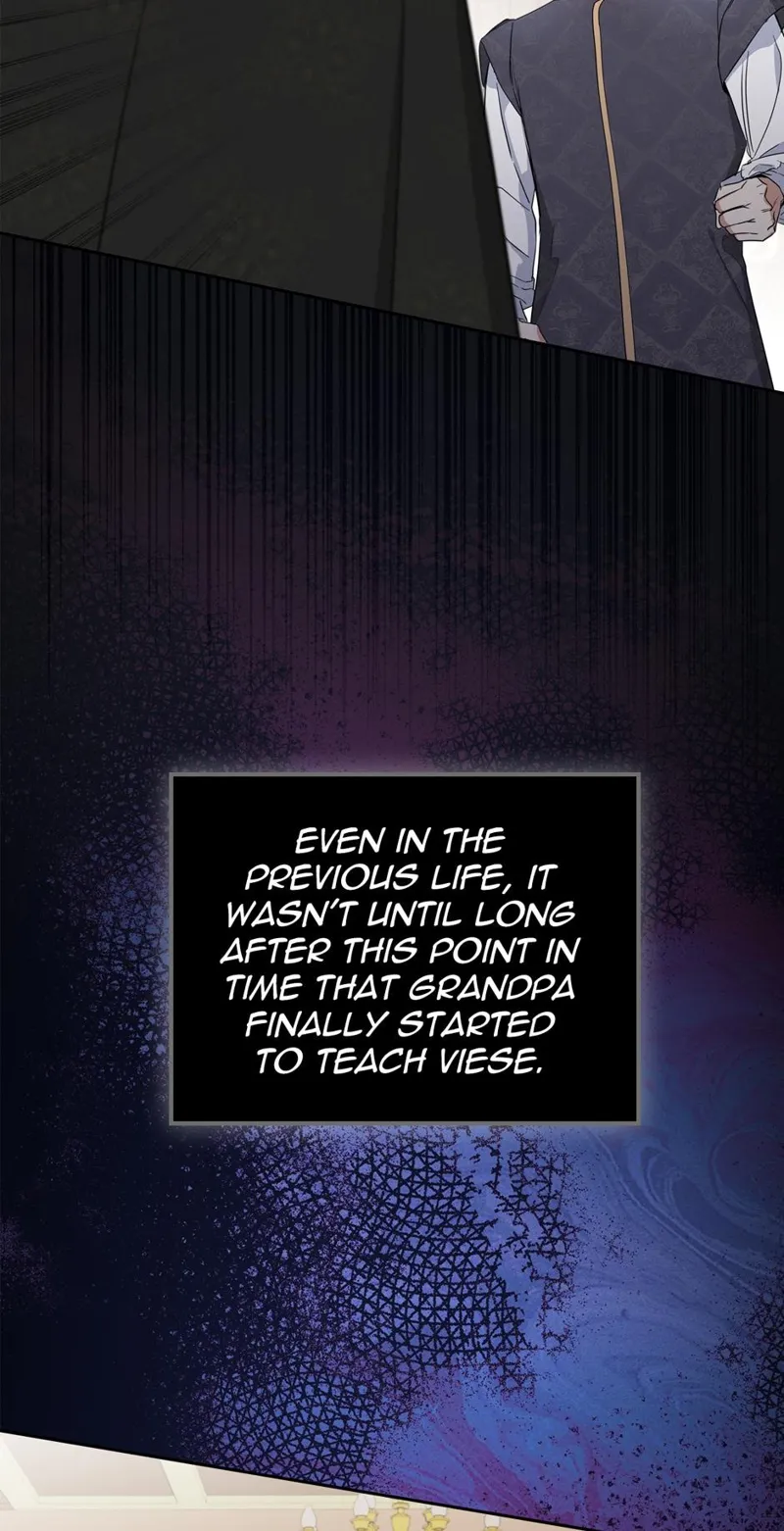 I Shall Master this Family! Chapter 118 - 46