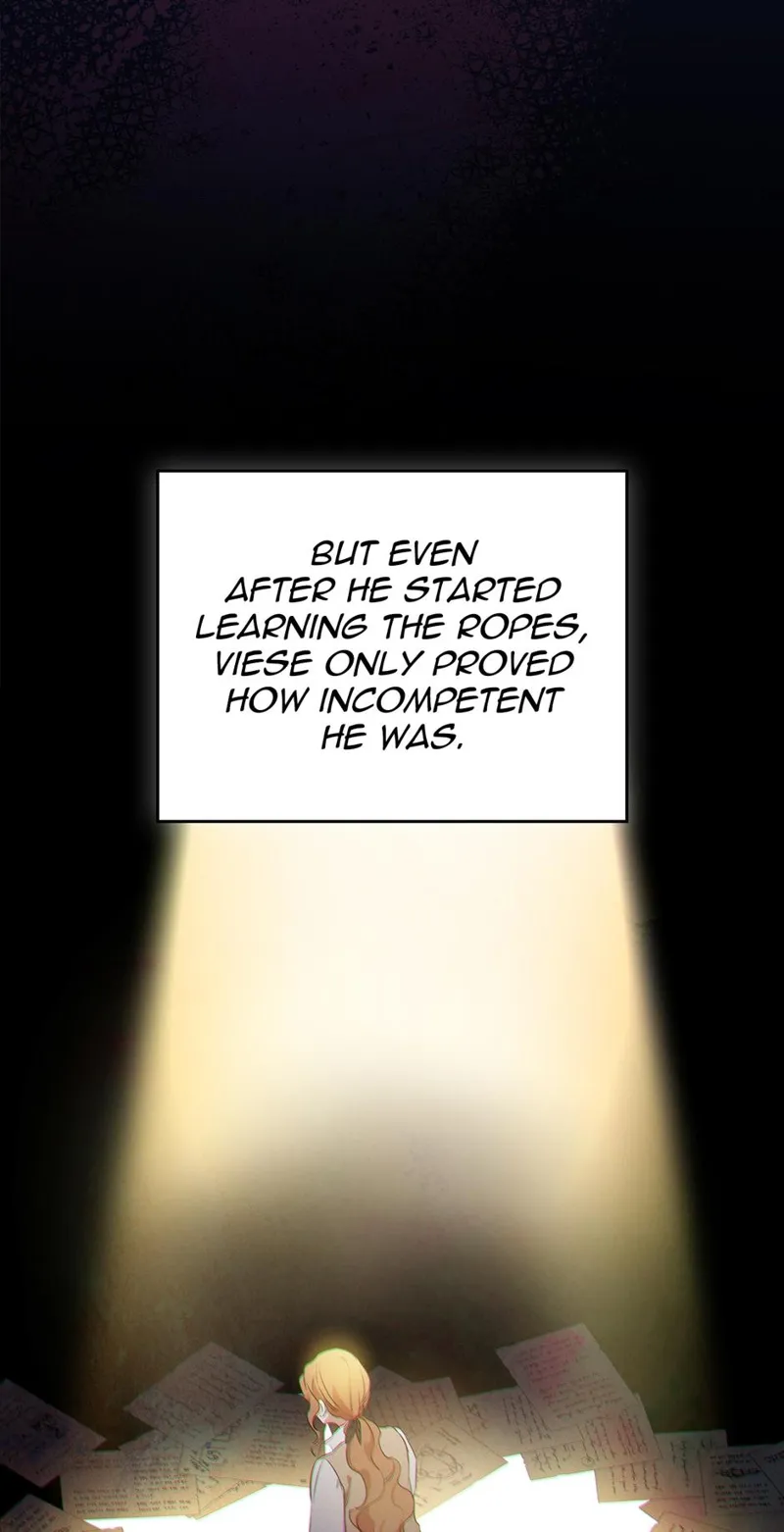 I Shall Master this Family! Chapter 118 - 48