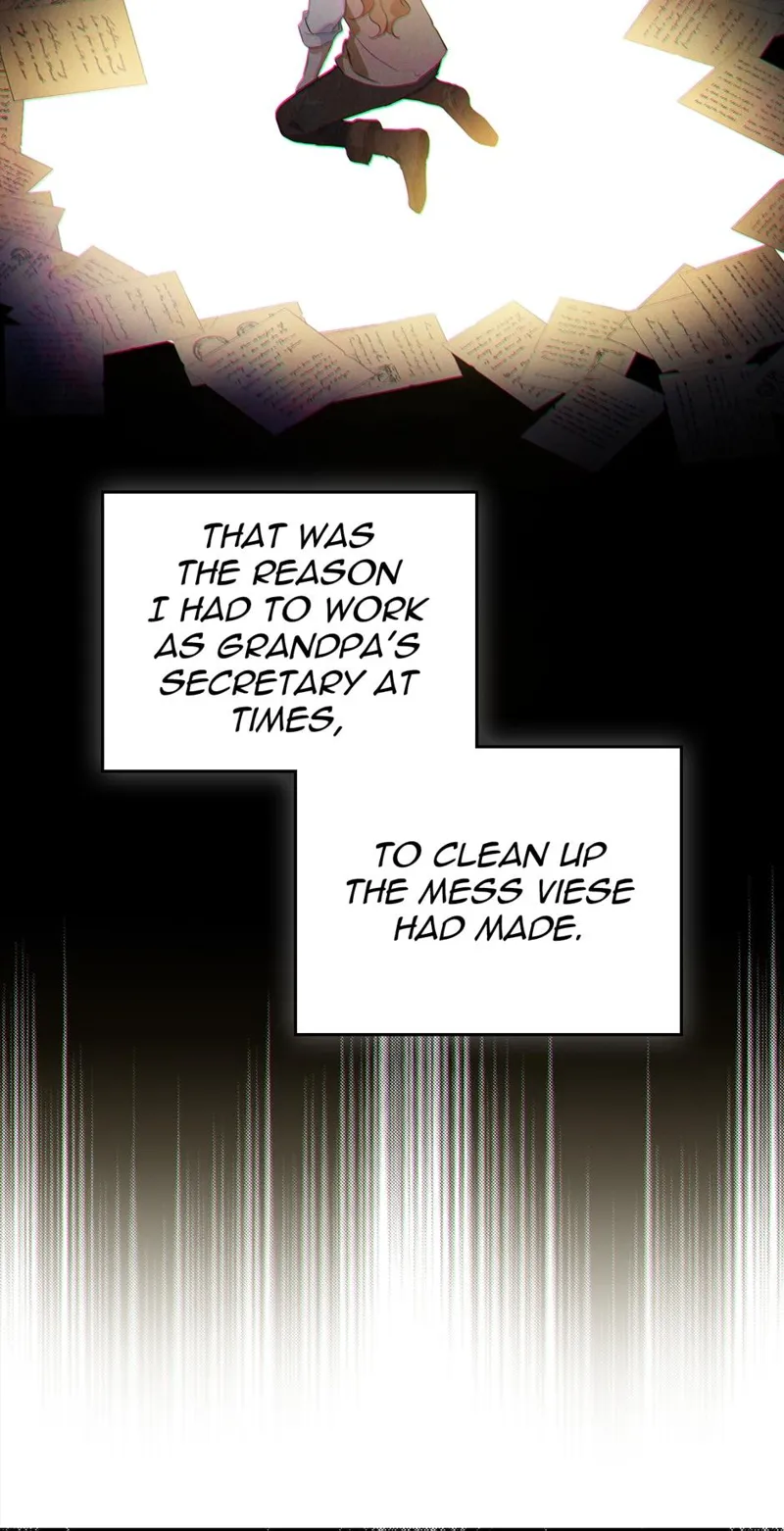 I Shall Master this Family! Chapter 118 - 49