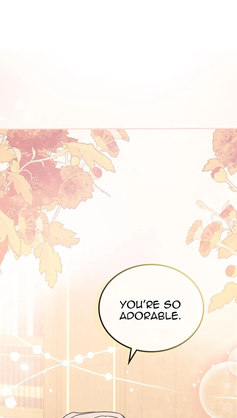 I Shall Master this Family! Chapter 118 - 51