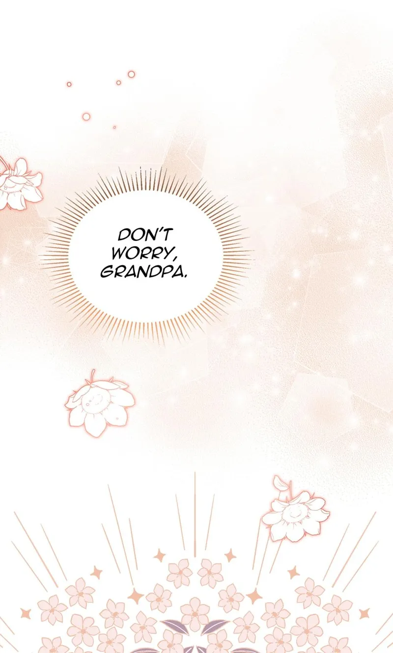 I Shall Master this Family! Chapter 118 - 54