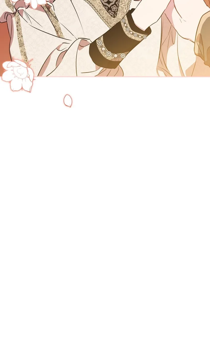 I Shall Master this Family! Chapter 118 - 57