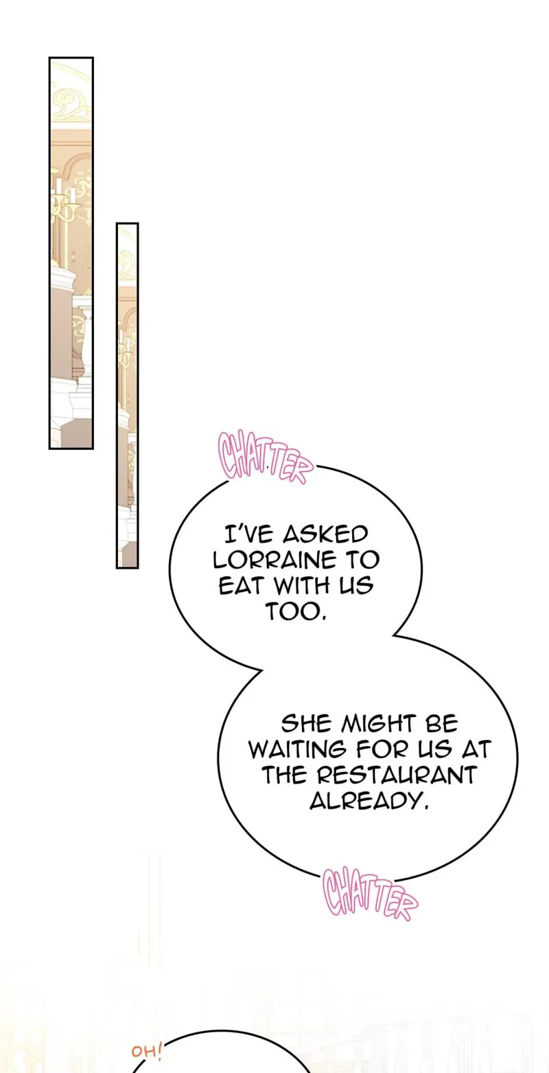 I Shall Master this Family! Chapter 118 - 58