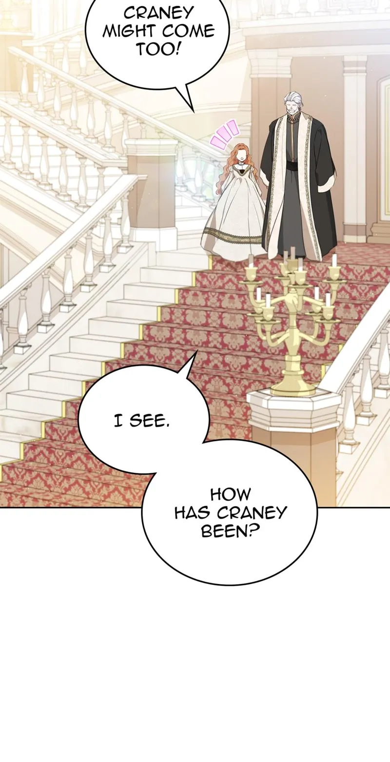 I Shall Master this Family! Chapter 118 - 59