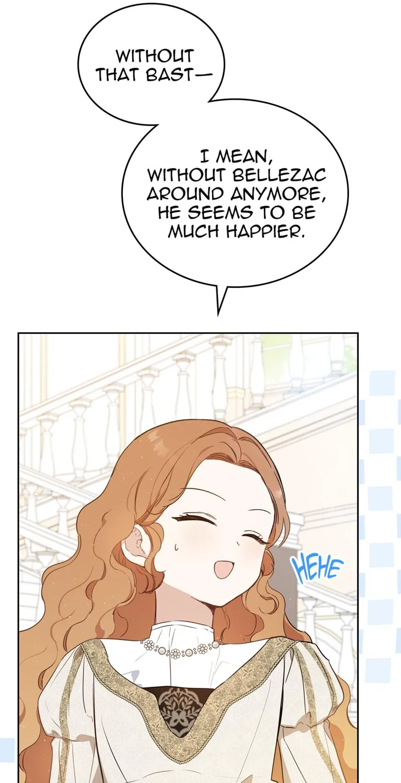 I Shall Master this Family! Chapter 118 - 60