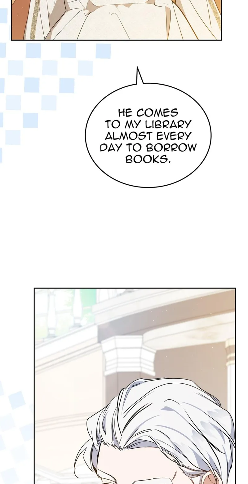 I Shall Master this Family! Chapter 118 - 61