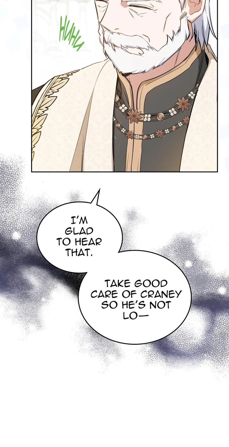 I Shall Master this Family! Chapter 118 - 62
