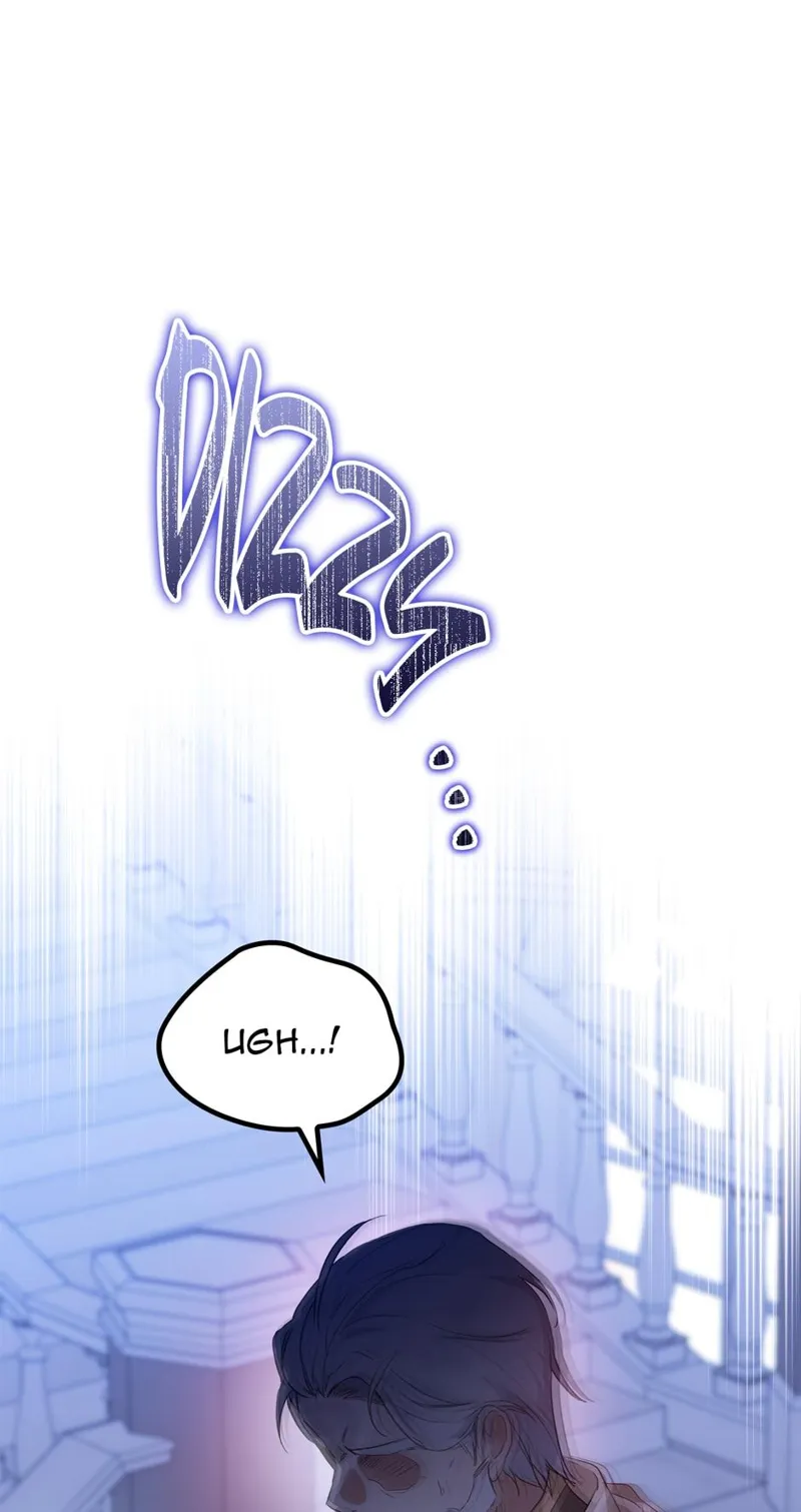 I Shall Master this Family! Chapter 118 - 63