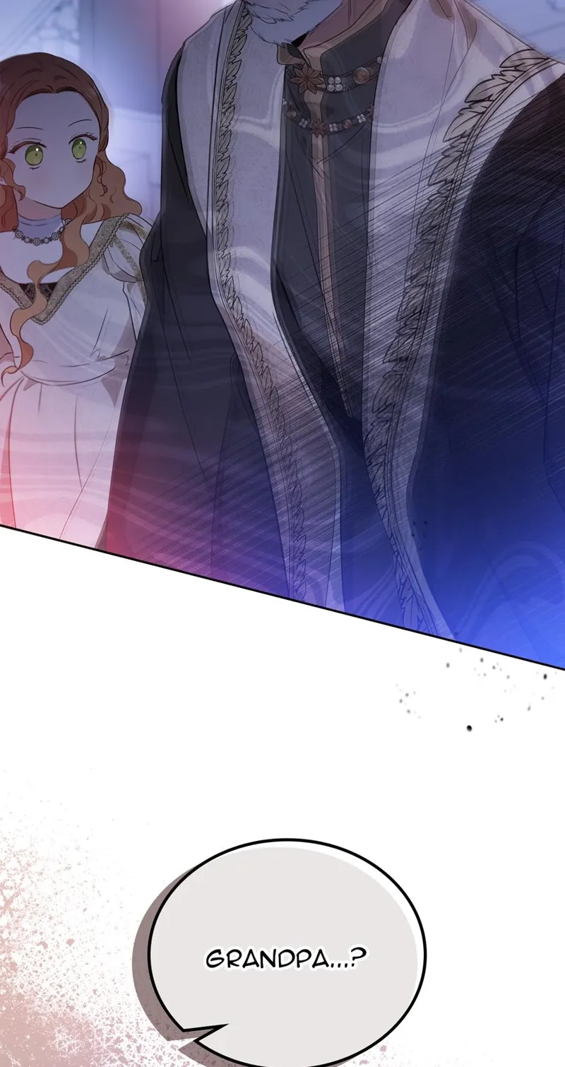 I Shall Master this Family! Chapter 118 - 64