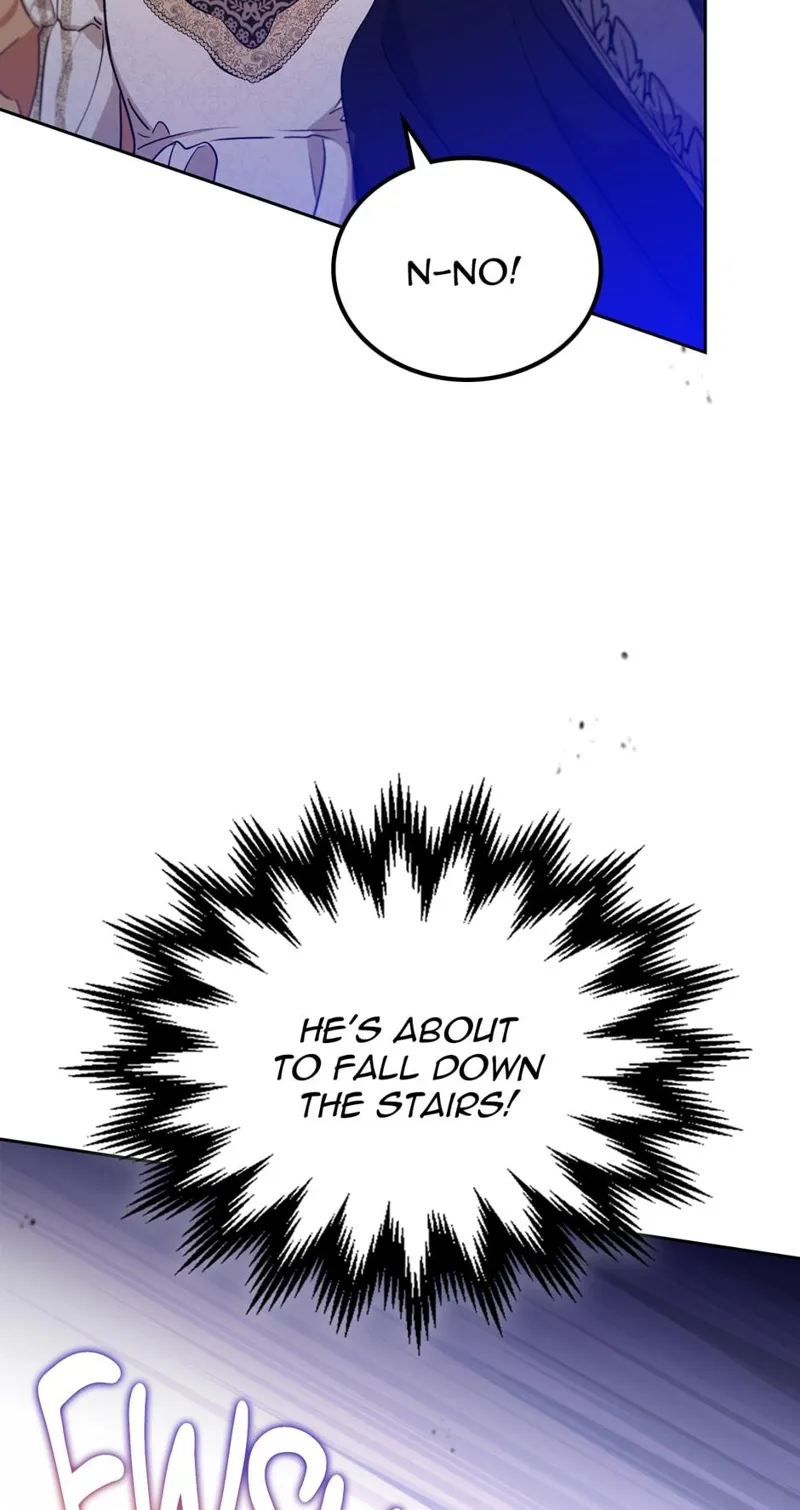 I Shall Master this Family! Chapter 118 - 67