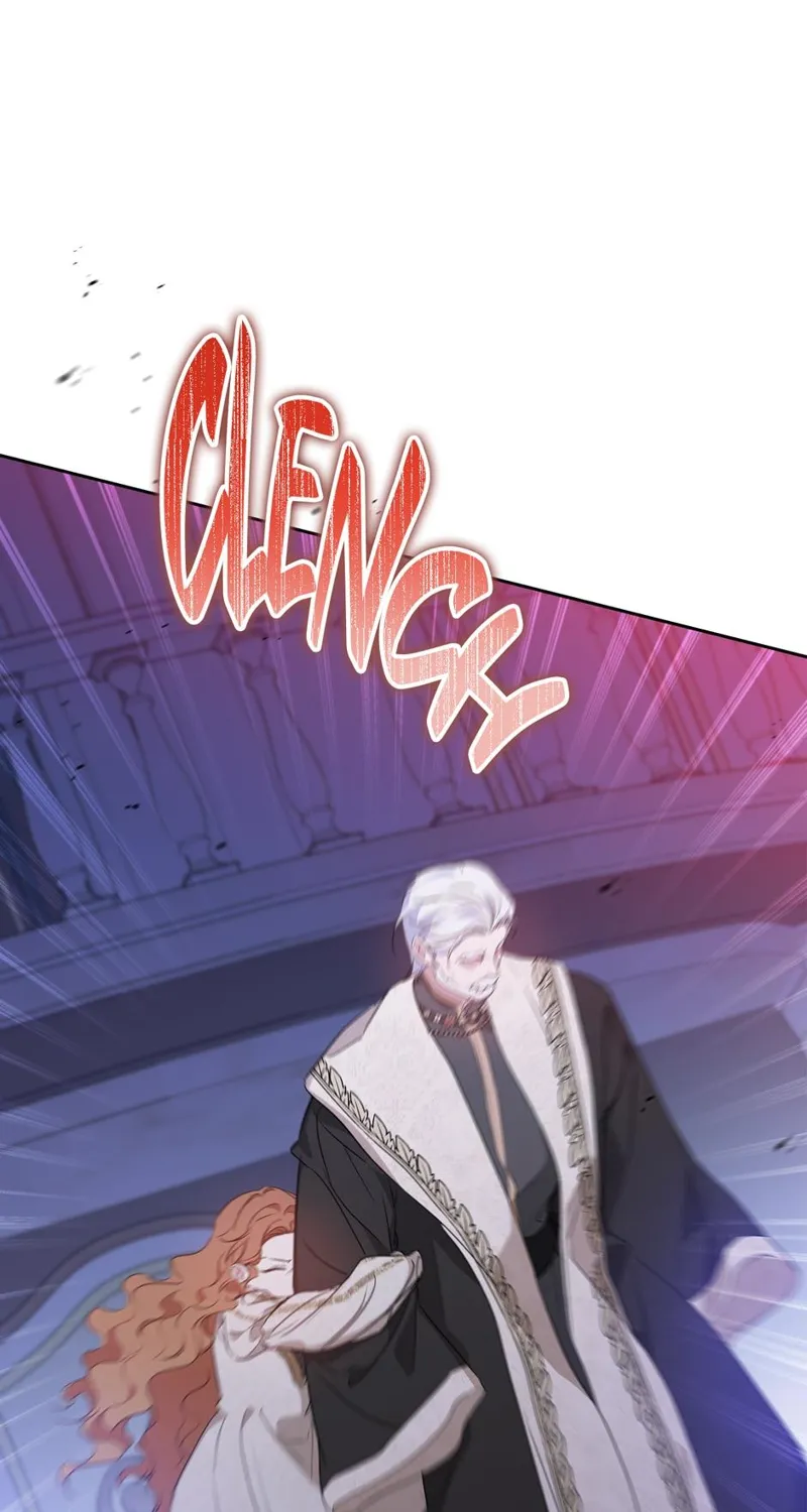 I Shall Master this Family! Chapter 118 - 69