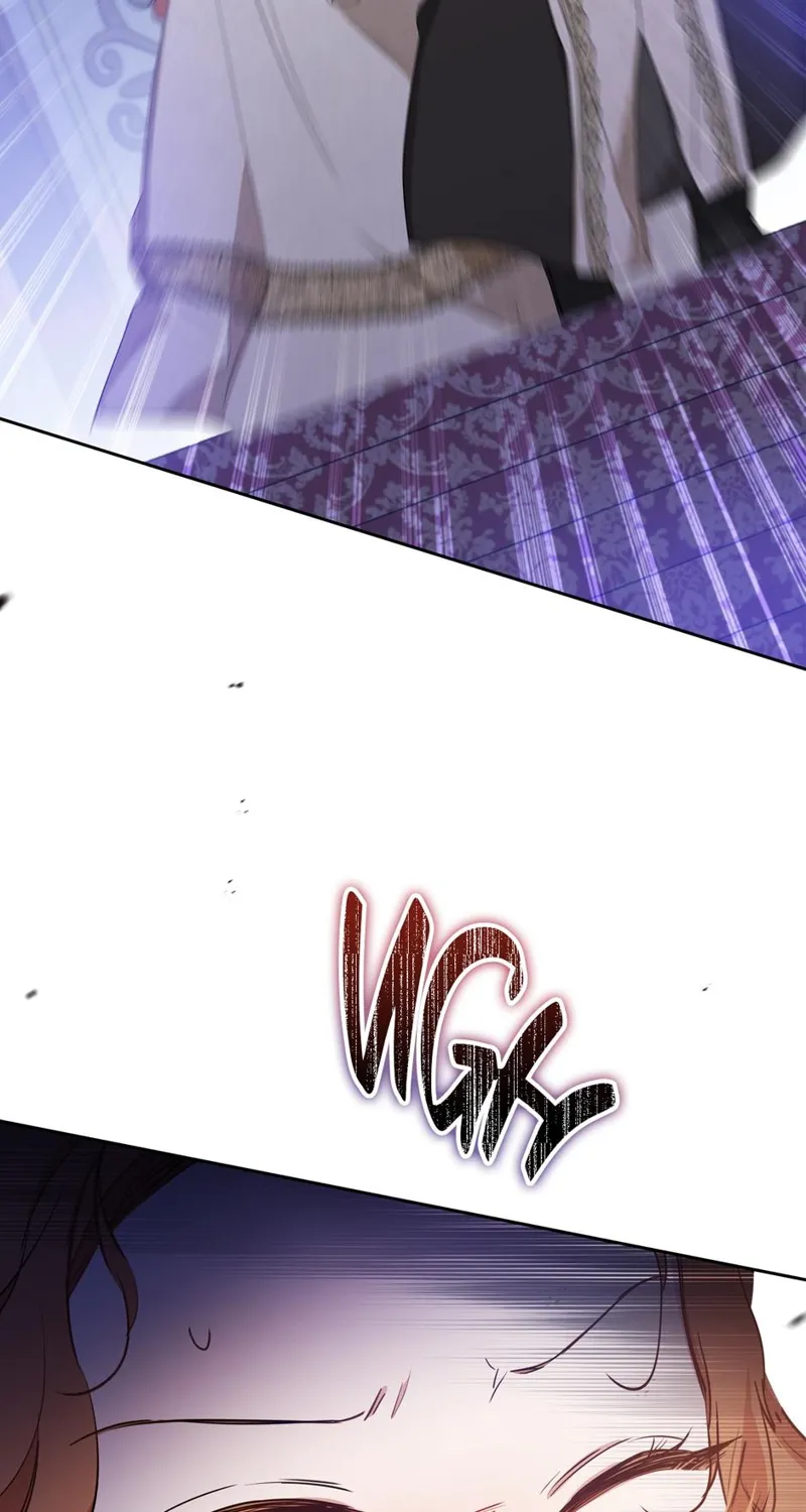 I Shall Master this Family! Chapter 118 - 70